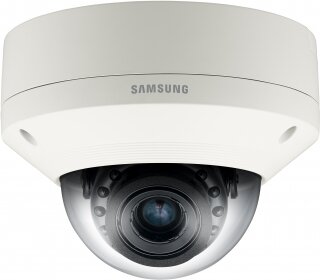 Samsung SNV-6085RP IP Kamera kullananlar yorumlar